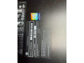 hp-elitedesk-800-g4-sff-i5-bez-ramhdd-na-opravu-small-4