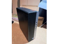 hp-elitedesk-800-g4-sff-i5-bez-ramhdd-na-opravu-small-1