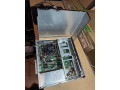 hp-elitedesk-800-g4-sff-i5-bez-ramhdd-na-opravu-small-3
