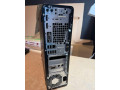 hp-elitedesk-800-g4-sff-i5-bez-ramhdd-na-opravu-small-2