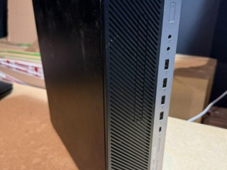 hp-elitedesk-800-g4-sff-i5-bez-ramhdd-na-opravu