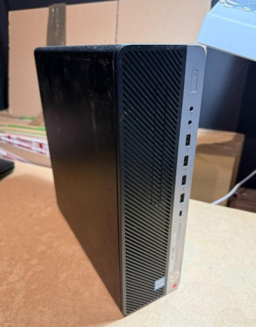 hp-elitedesk-800-g4-sff-i5-bez-ramhdd-na-opravu-big-0