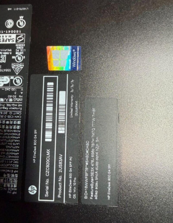 hp-elitedesk-800-g4-sff-i5-bez-ramhdd-na-opravu-big-4