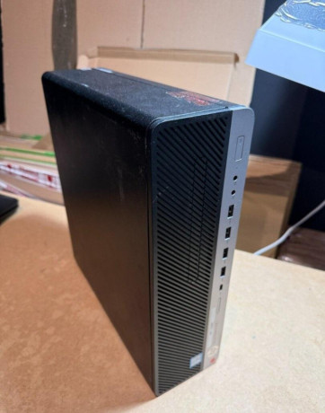 hp-elitedesk-800-g4-sff-i5-bez-ramhdd-na-opravu-big-1