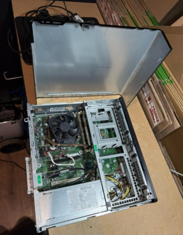 hp-elitedesk-800-g4-sff-i5-bez-ramhdd-na-opravu-big-3