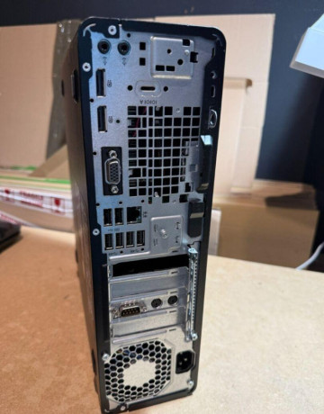 hp-elitedesk-800-g4-sff-i5-bez-ramhdd-na-opravu-big-2