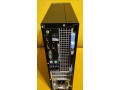 dell-optiplex-5050-sff-i5-7500-256gb-m2-8gb-ram-small-1
