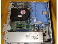 dell-optiplex-5050-sff-i5-7500-256gb-m2-8gb-ram-small-2