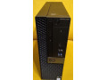 dell-optiplex-5050-sff-i5-7500-256gb-m2-8gb-ram-small-0