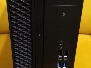 dell-optiplex-5050-sff-i5-7500-256gb-m2-8gb-ram