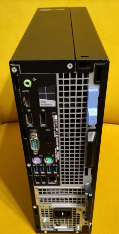 dell-optiplex-5050-sff-i5-7500-256gb-m2-8gb-ram-big-1