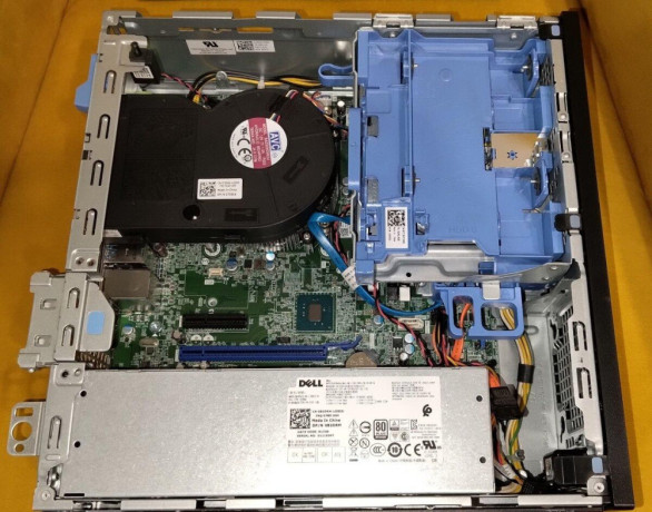 dell-optiplex-5050-sff-i5-7500-256gb-m2-8gb-ram-big-2