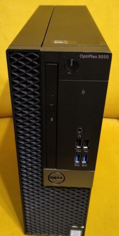 dell-optiplex-5050-sff-i5-7500-256gb-m2-8gb-ram-big-0