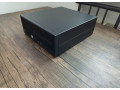 hp-280-g2-sff-pc-ssd-windows-10-i3-small-2