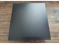 hp-280-g2-sff-pc-ssd-windows-10-i3-small-1