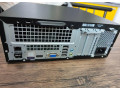 hp-280-g2-sff-pc-ssd-windows-10-i3-small-3