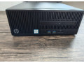 hp-280-g2-sff-pc-ssd-windows-10-i3-small-0