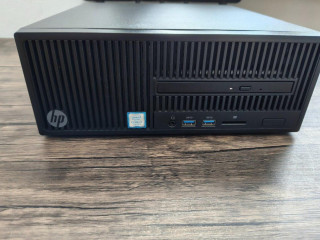 hp-280-g2-sff-pc-ssd-windows-10-i3