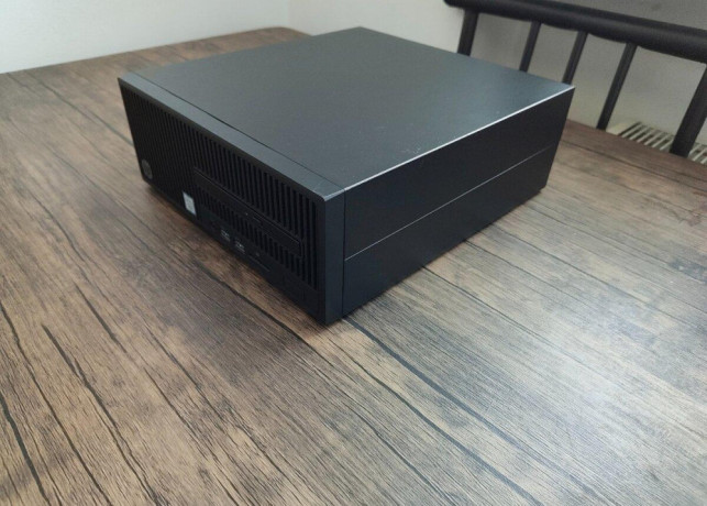 hp-280-g2-sff-pc-ssd-windows-10-i3-big-2