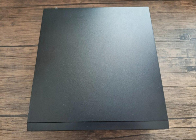 hp-280-g2-sff-pc-ssd-windows-10-i3-big-1