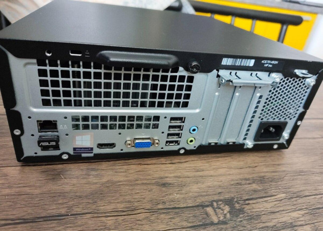hp-280-g2-sff-pc-ssd-windows-10-i3-big-3