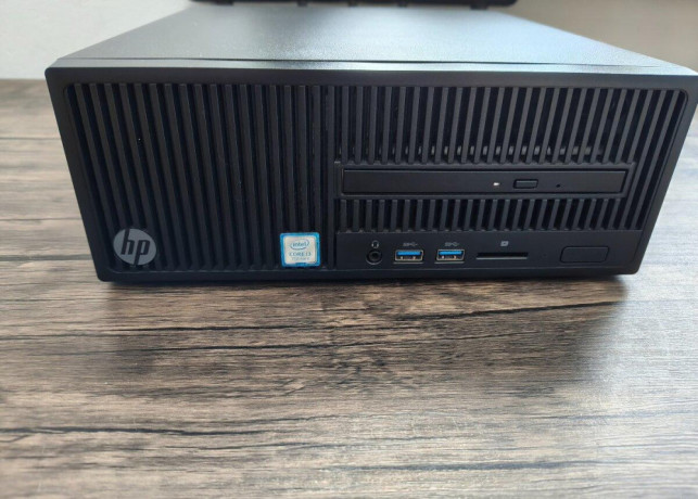 hp-280-g2-sff-pc-ssd-windows-10-i3-big-0