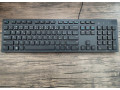 hp-pc-set-24-ips-monitor-prislusenstvo-small-1