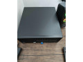 hp-pc-set-24-ips-monitor-prislusenstvo-small-3