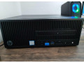 hp-pc-set-24-ips-monitor-prislusenstvo-small-2
