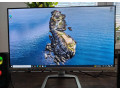 hp-pc-set-24-ips-monitor-prislusenstvo-small-4