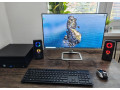 hp-pc-set-24-ips-monitor-prislusenstvo-small-0