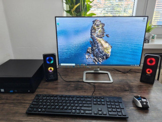 hp-pc-set-24-ips-monitor-prislusenstvo