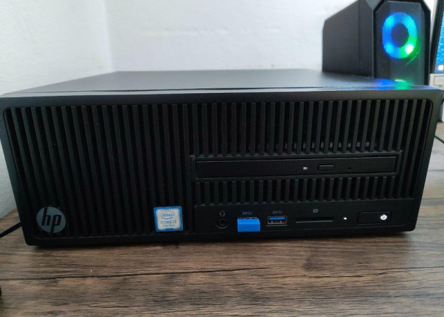 hp-pc-set-24-ips-monitor-prislusenstvo-big-2