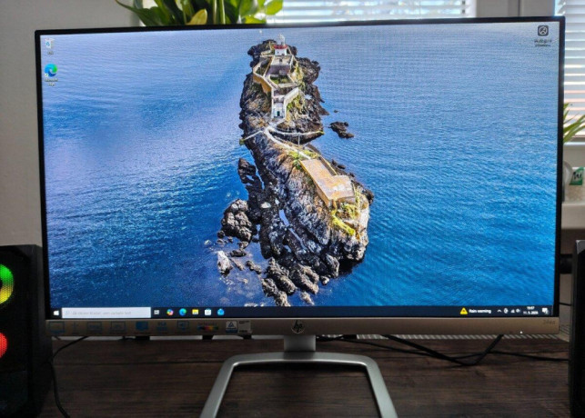 hp-pc-set-24-ips-monitor-prislusenstvo-big-4