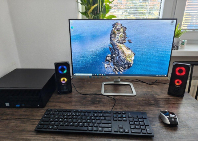 hp-pc-set-24-ips-monitor-prislusenstvo-big-0