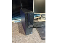 pocitac-dellintel-i3-6100-2x370ghz8gb-ram500gb-hdd-small-0