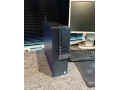 pocitac-dellintel-i3-6100-2x370ghz8gb-ram500gb-hdd-small-1