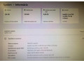 pocitac-dellintel-i3-6100-2x370ghz8gb-ram500gb-hdd-small-4