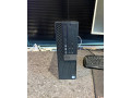 pocitac-dellintel-i3-6100-2x370ghz8gb-ram500gb-hdd-small-2