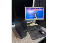 pocitac-dellintel-i3-6100-2x370ghz8gb-ram500gb-hdd-small-3