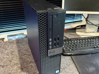pocitac-dellintel-i3-6100-2x370ghz8gb-ram500gb-hdd