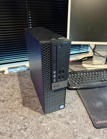 pocitac-dellintel-i3-6100-2x370ghz8gb-ram500gb-hdd-big-0