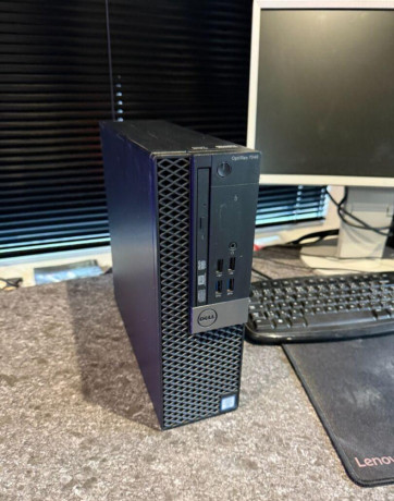 pocitac-dellintel-i3-6100-2x370ghz8gb-ram500gb-hdd-big-1
