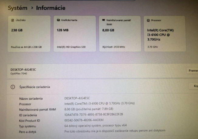 pocitac-dellintel-i3-6100-2x370ghz8gb-ram500gb-hdd-big-4