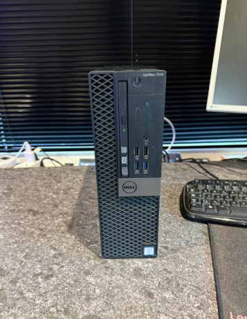 pocitac-dellintel-i3-6100-2x370ghz8gb-ram500gb-hdd-big-2
