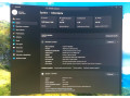 herny-pc-ryzen-5-5500-16gb-1000gb-nvidia-gtx1080-24lcd-small-4