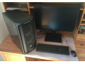herny-pc-ryzen-5-5500-16gb-1000gb-nvidia-gtx1080-24lcd-small-3
