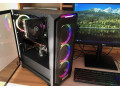 herny-pc-ryzen-5-5500-16gb-1000gb-nvidia-gtx1080-24lcd-small-1