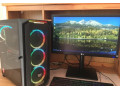 herny-pc-ryzen-5-5500-16gb-1000gb-nvidia-gtx1080-24lcd-small-0