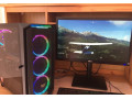 herny-pc-ryzen-5-5500-16gb-1000gb-nvidia-gtx1080-24lcd-small-2
